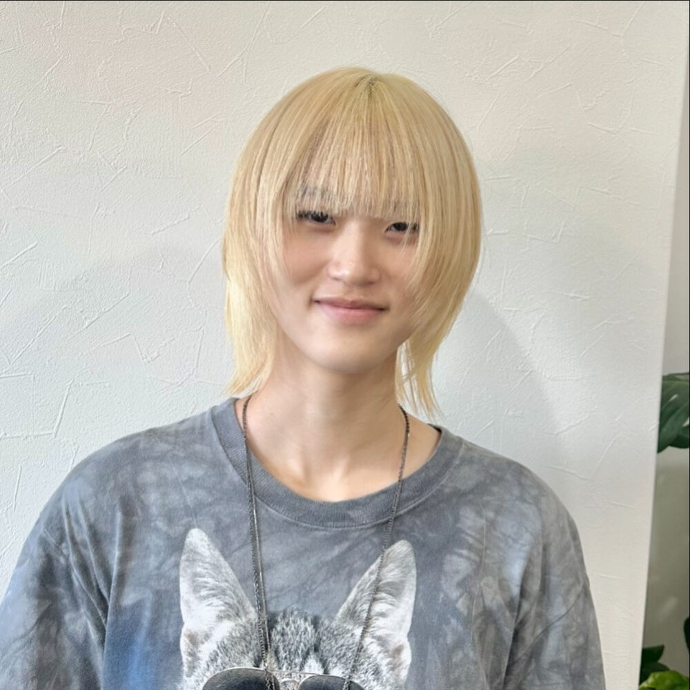 ブログ