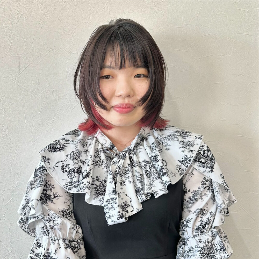ブログ