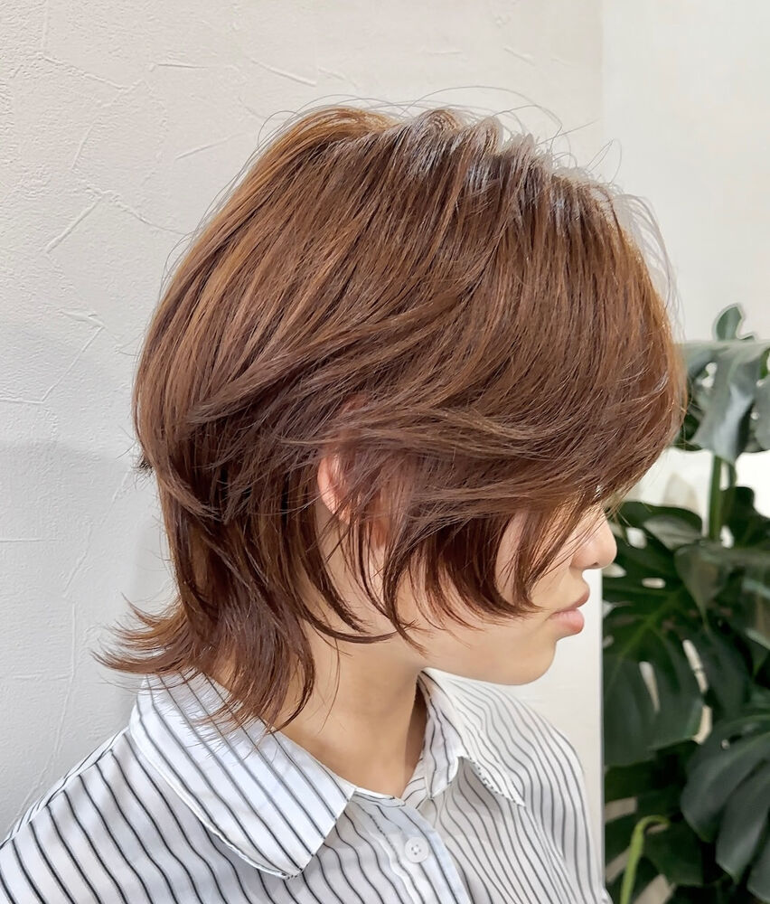 ブログ