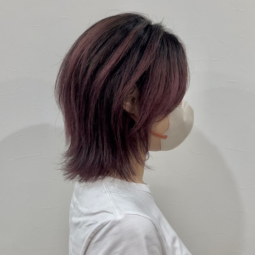 ブログ