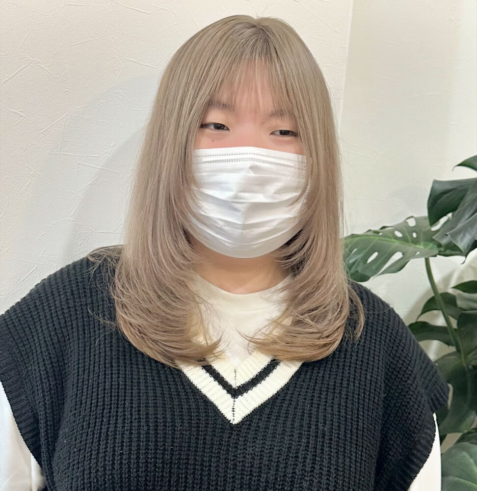 ブログ