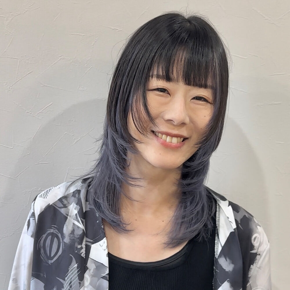 ブログ