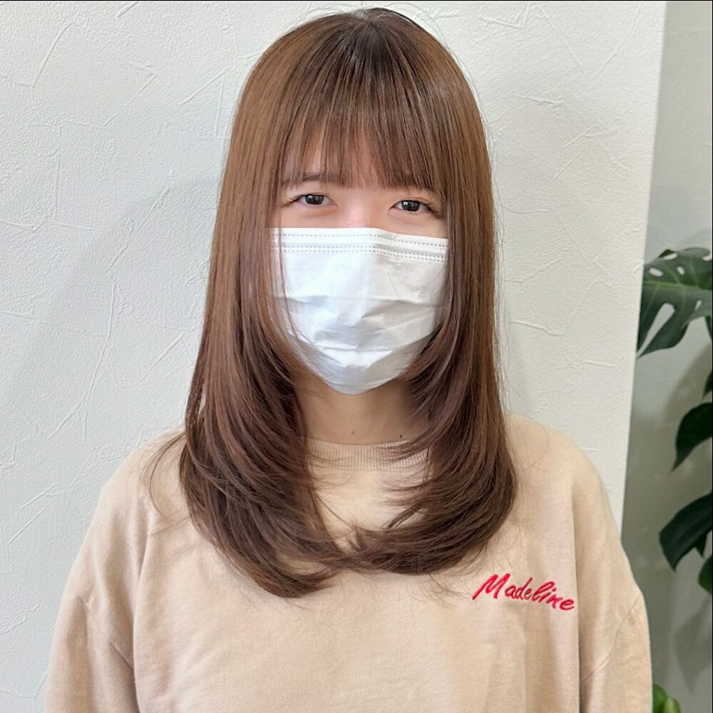 ブログ