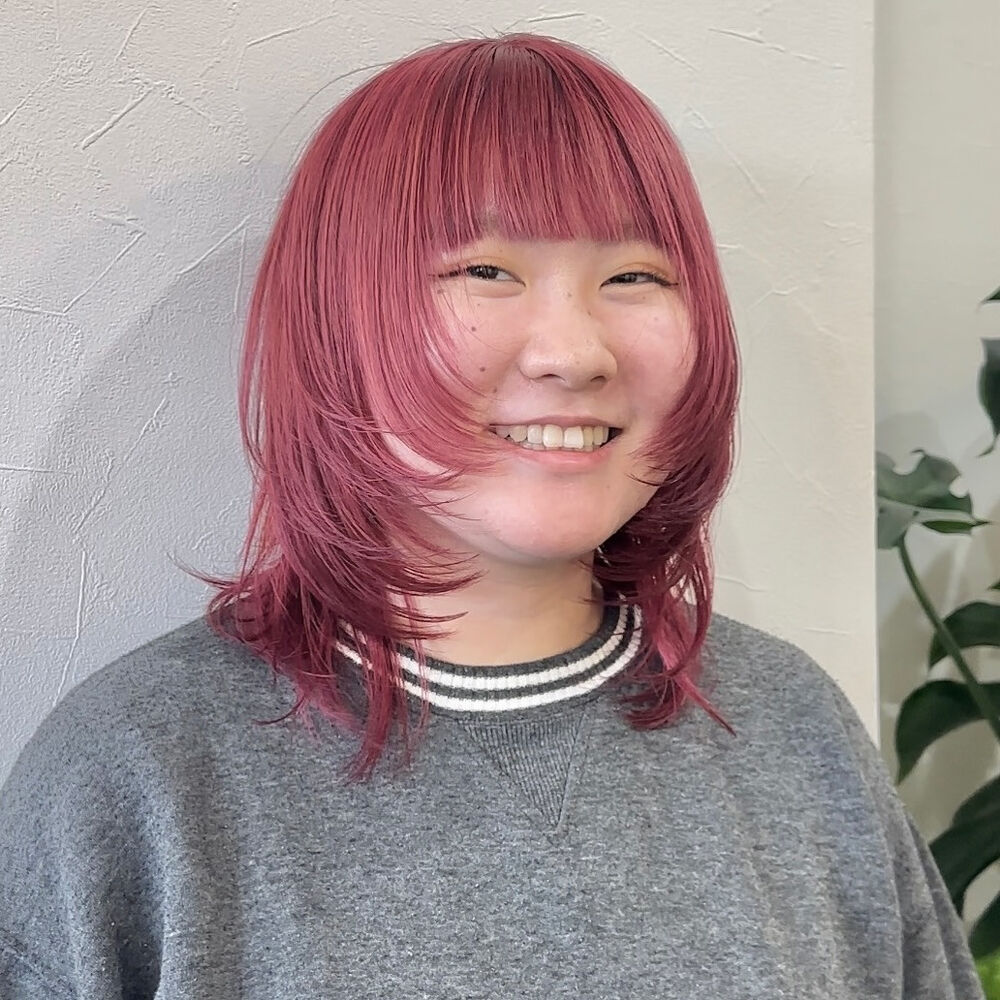 ブログ