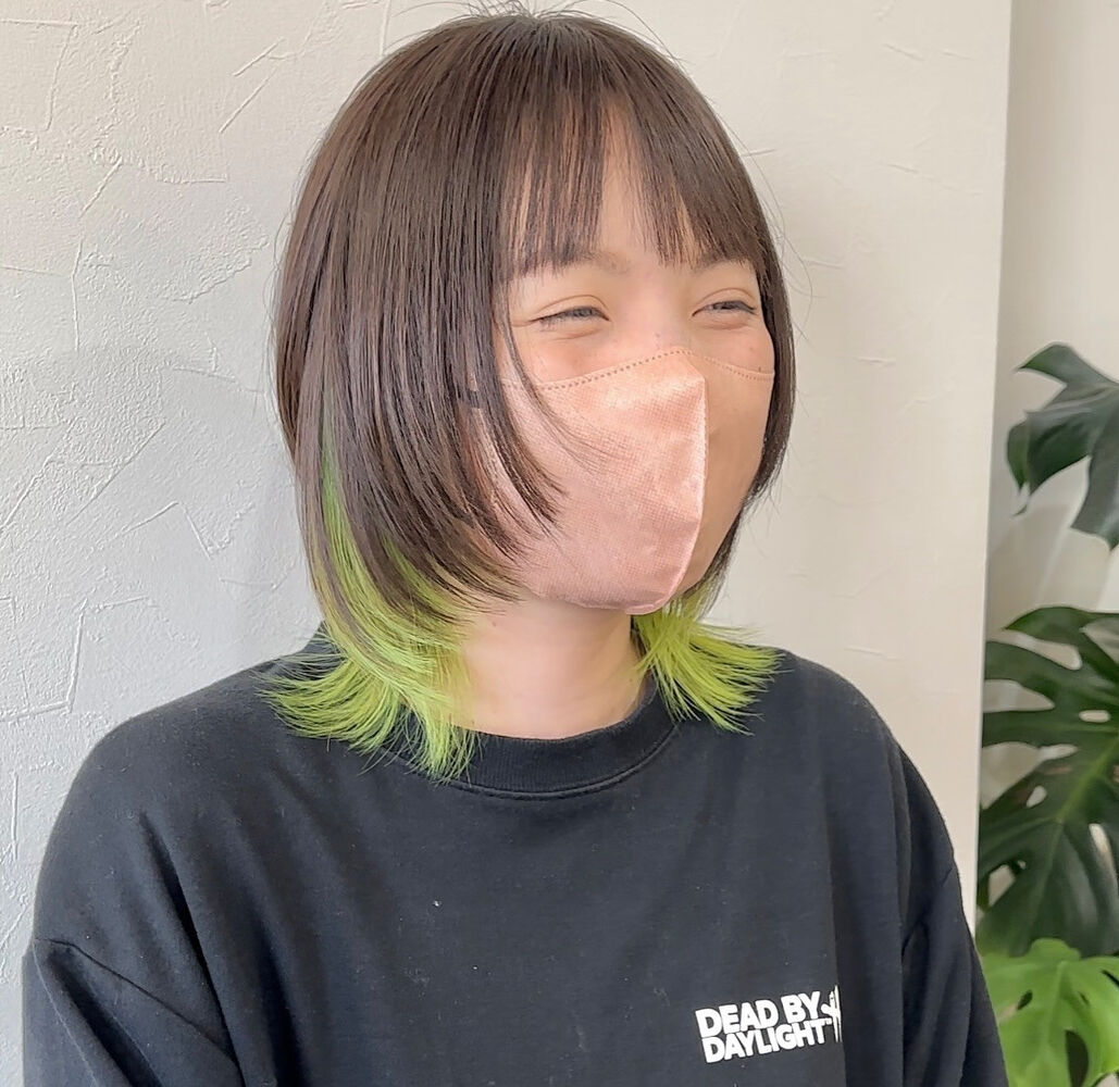 ブログ