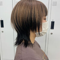 ブログ