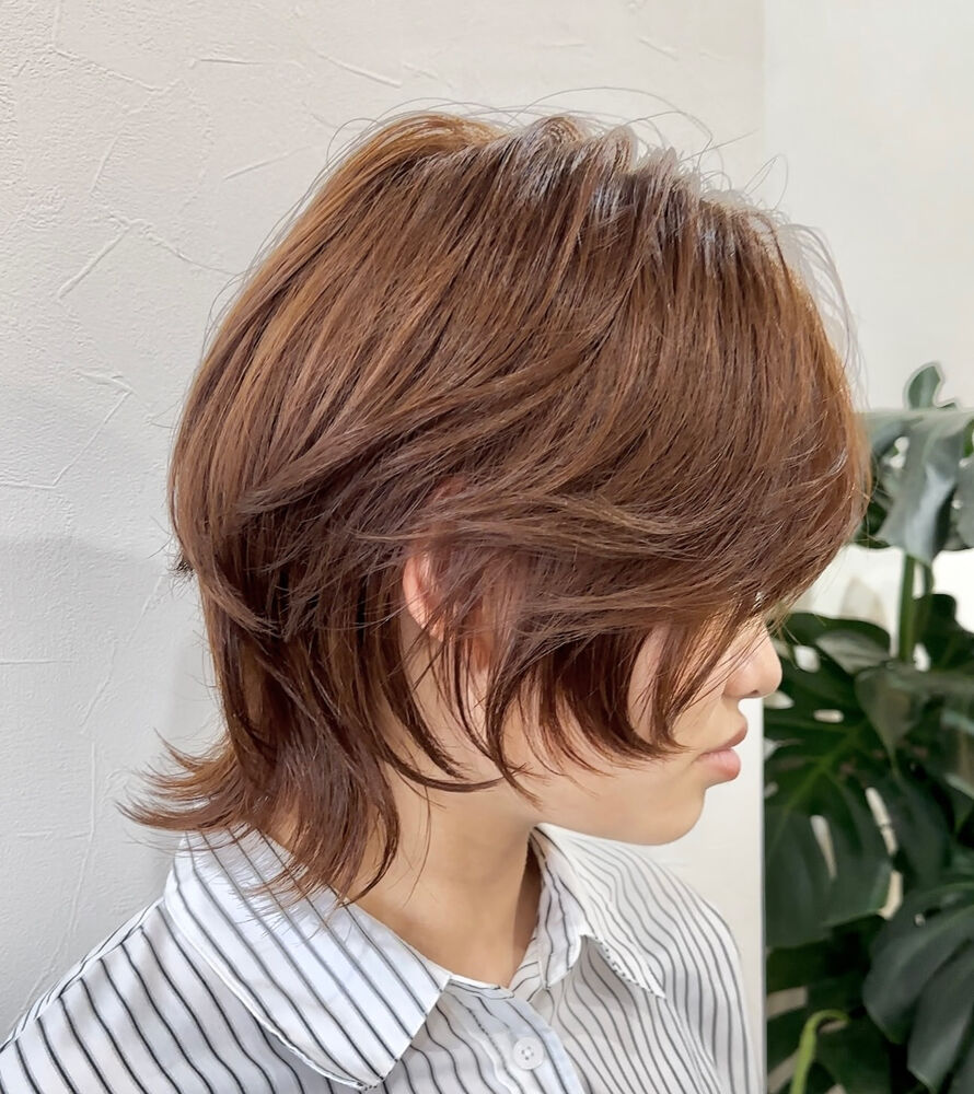 ブログ