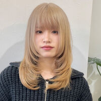 ブログ