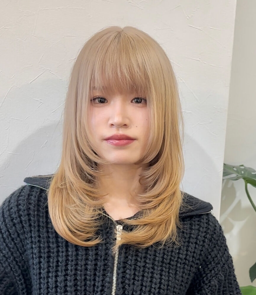 ブログ