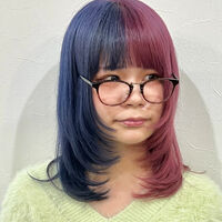 ブログ