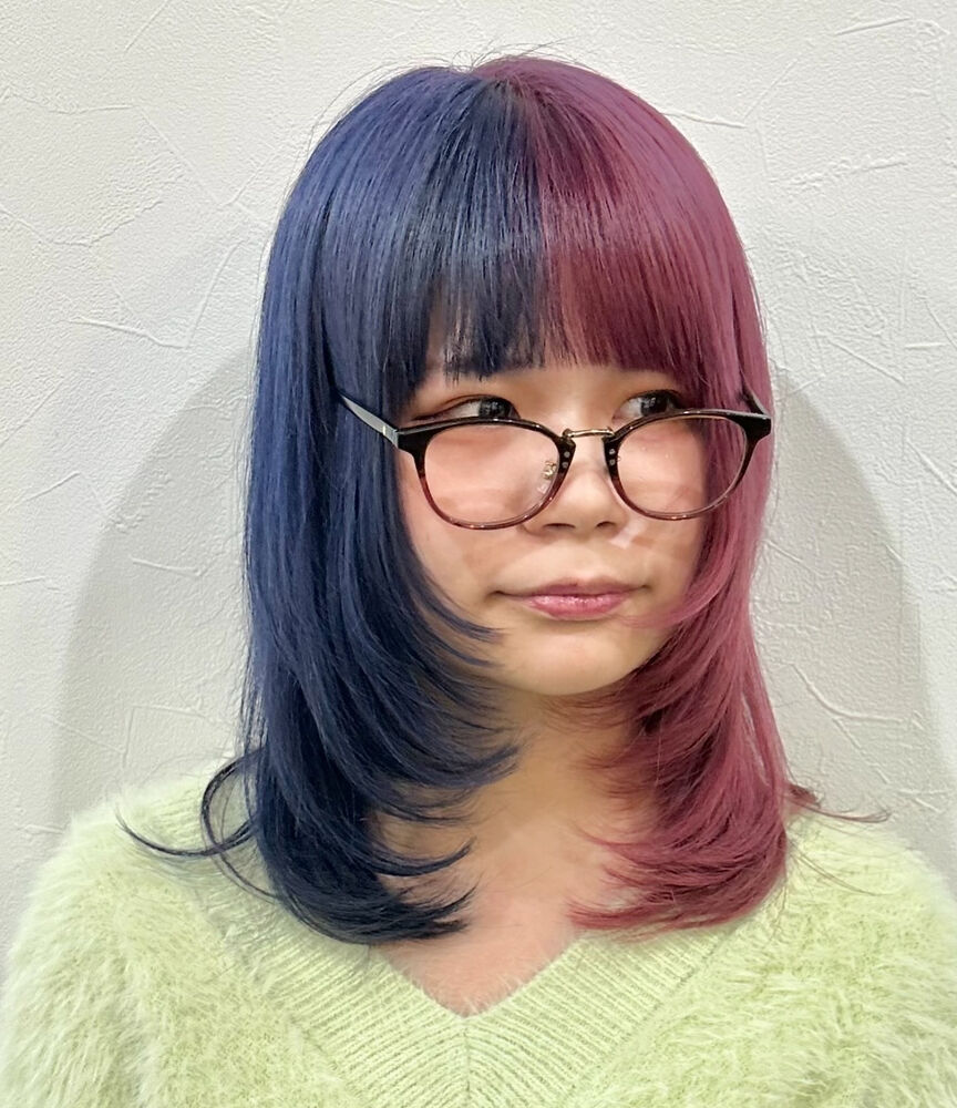 ブログ